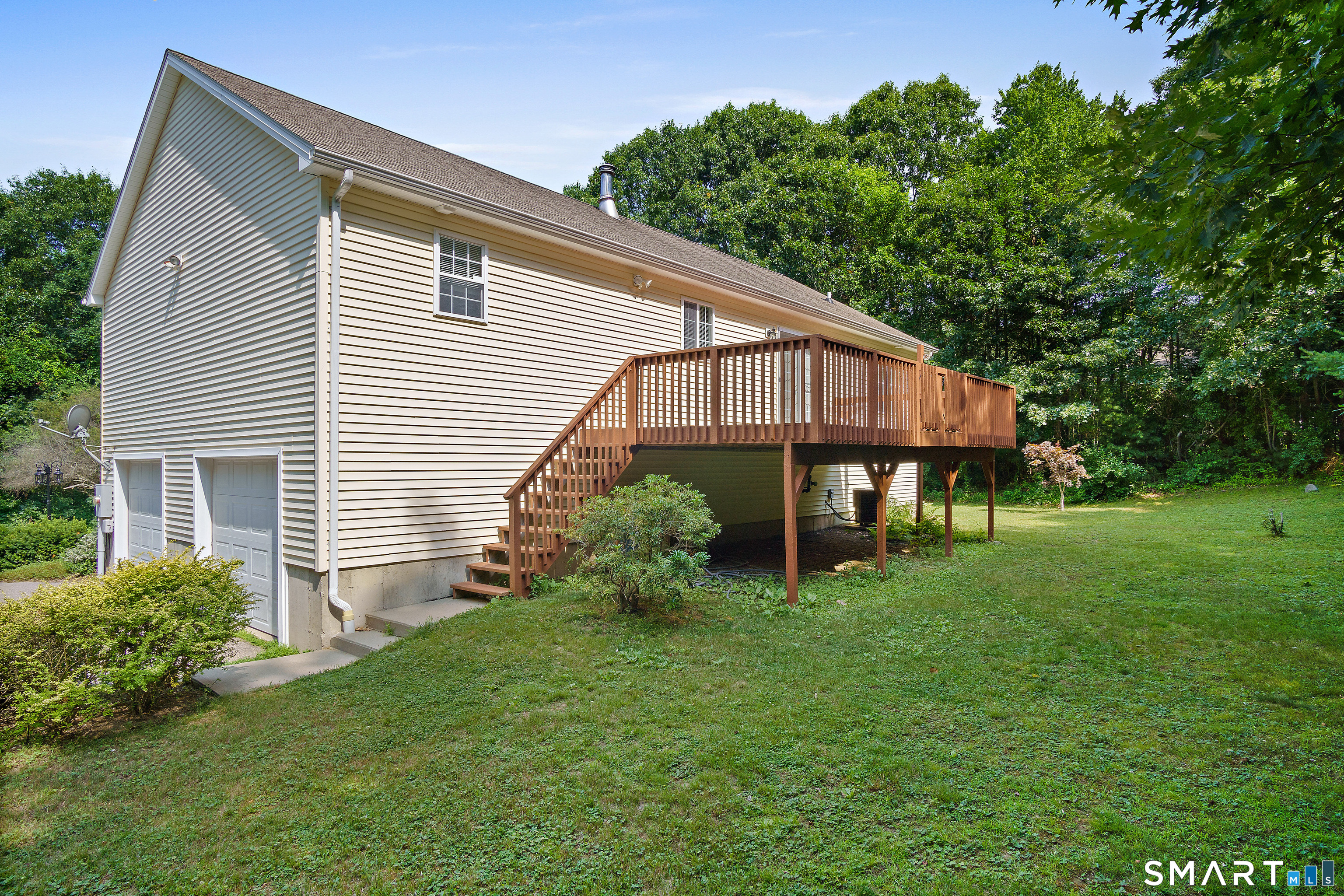 1784 Glasgo Road
