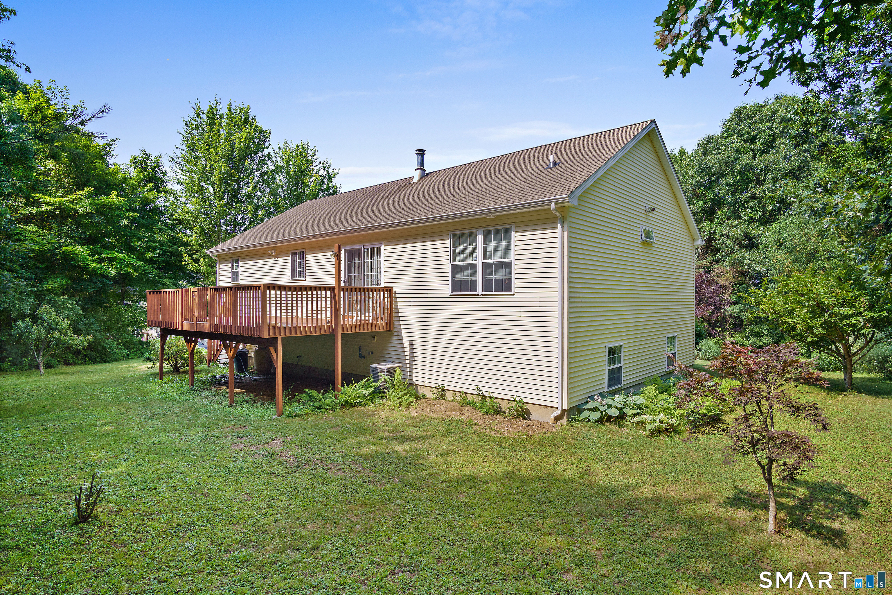 1784 Glasgo Road