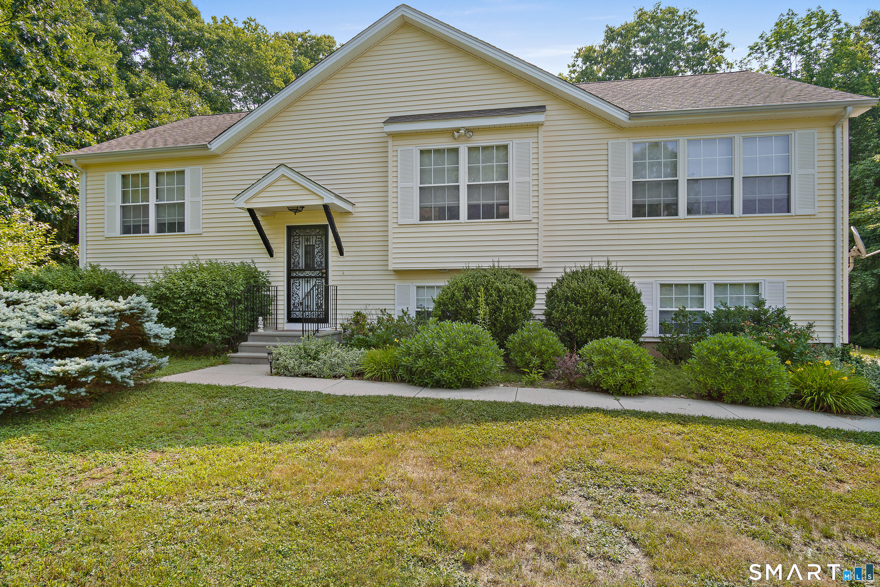 1784 Glasgo Road