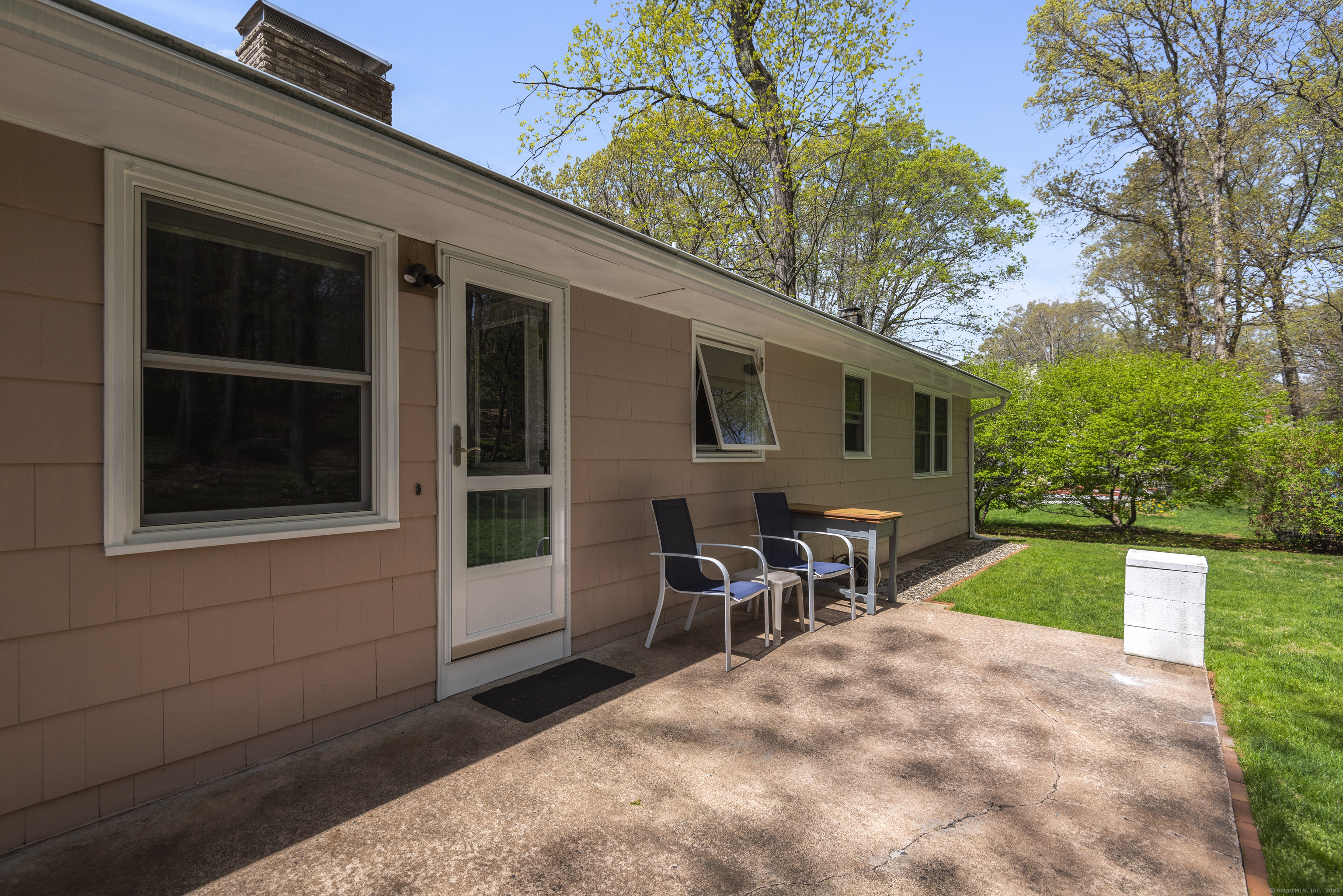 19 Alexander Drive, Meriden, Connecticut image 37