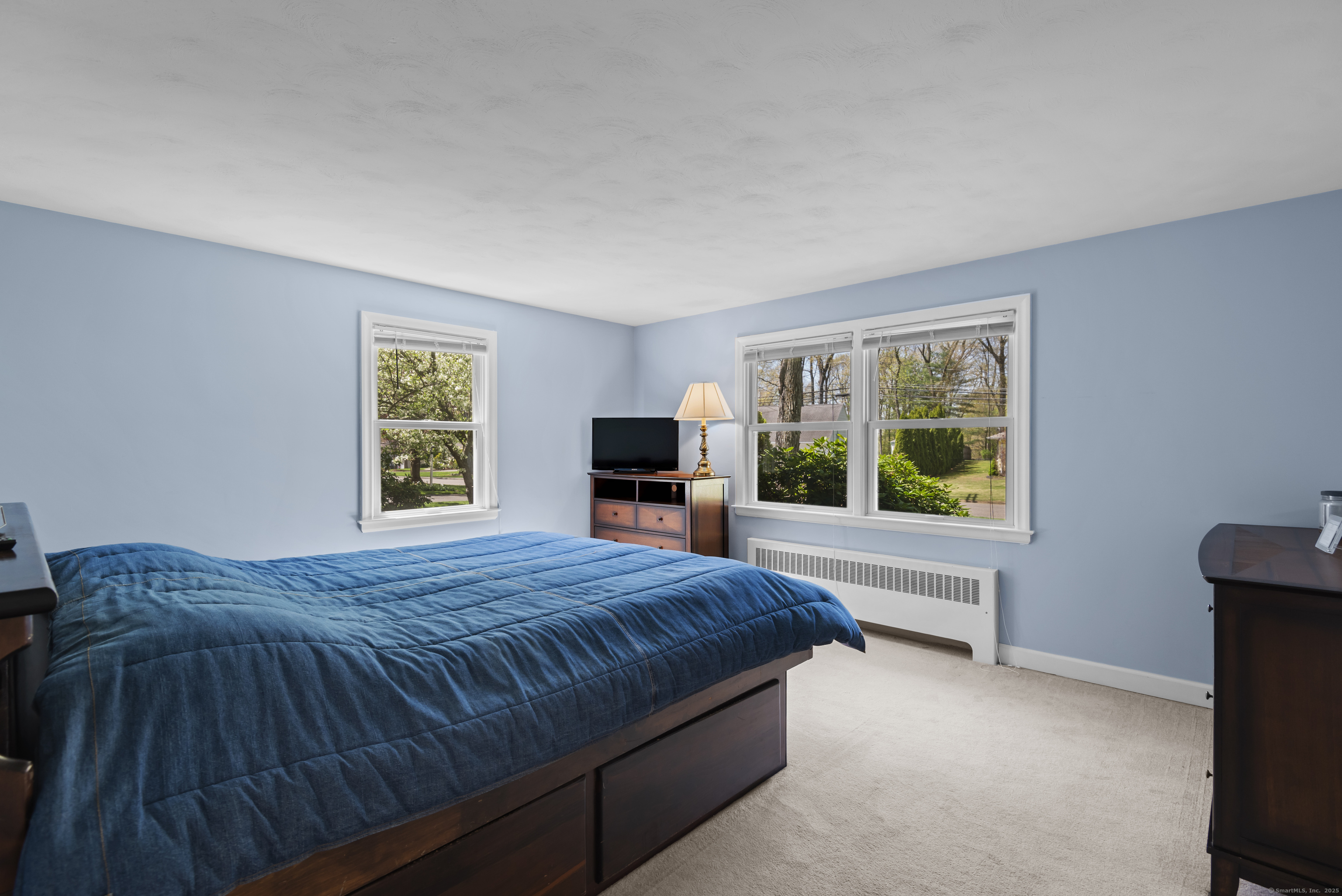 19 Alexander Drive, Meriden, Connecticut image 18