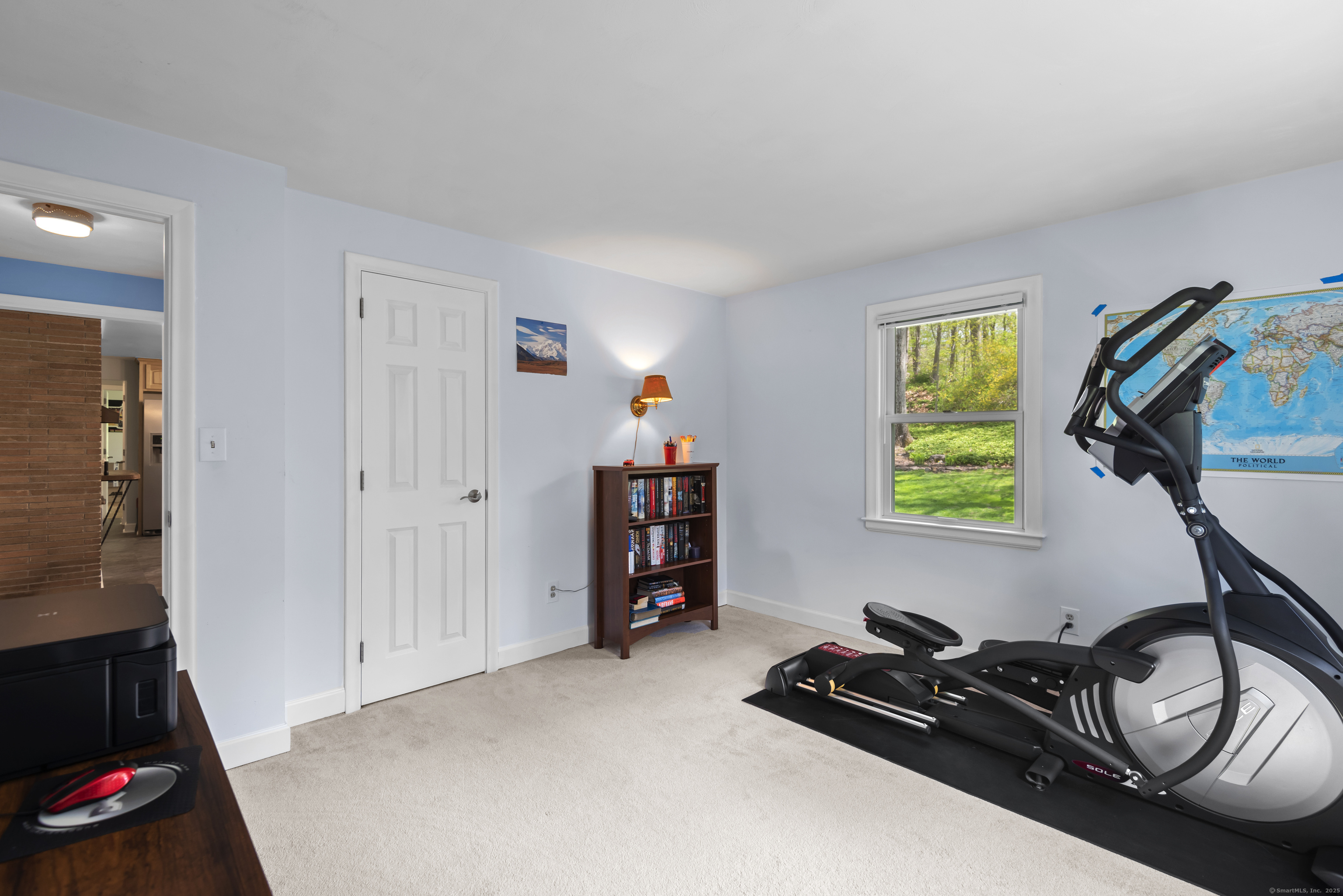 19 Alexander Drive, Meriden, Connecticut image 22
