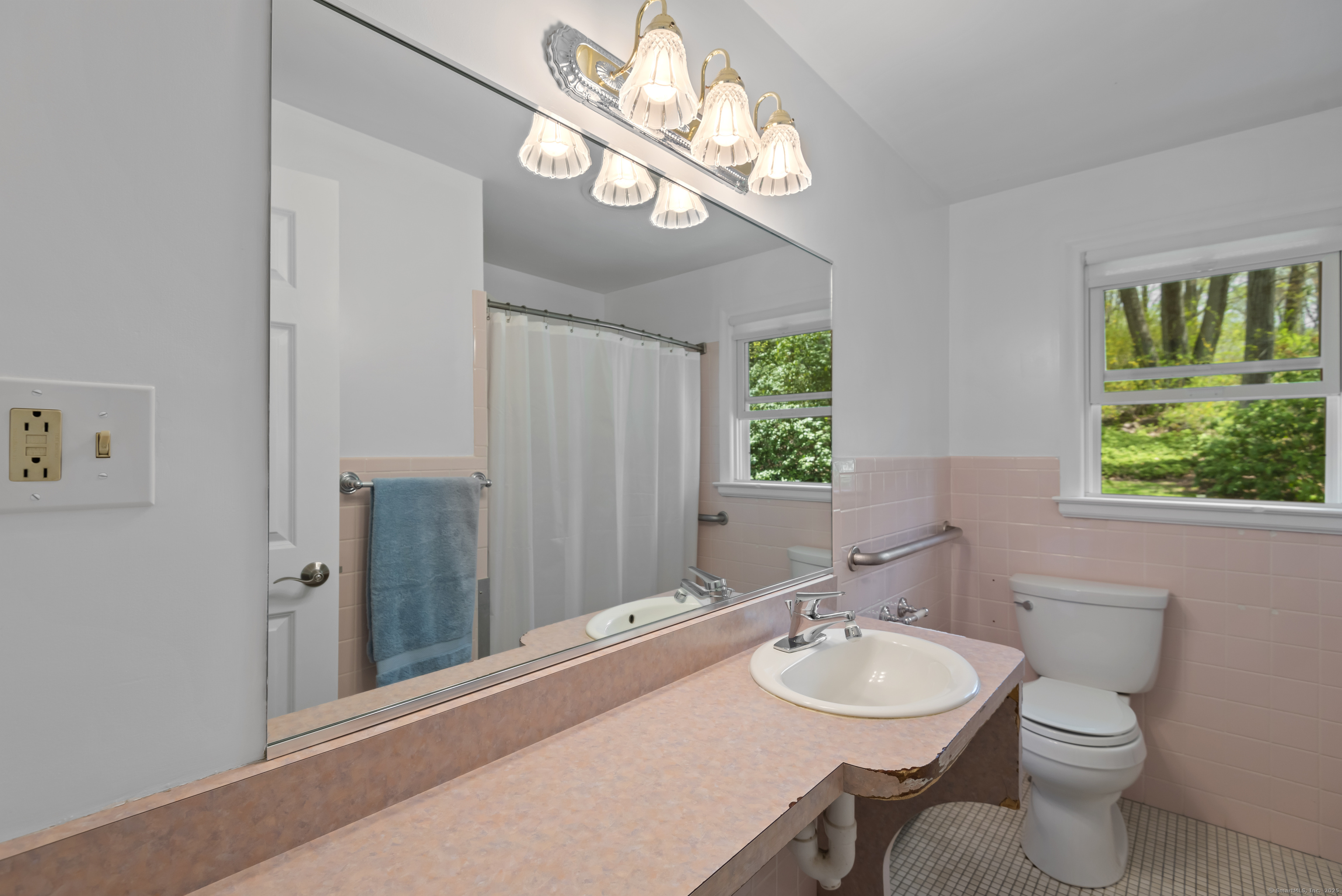 19 Alexander Drive, Meriden, Connecticut image 27