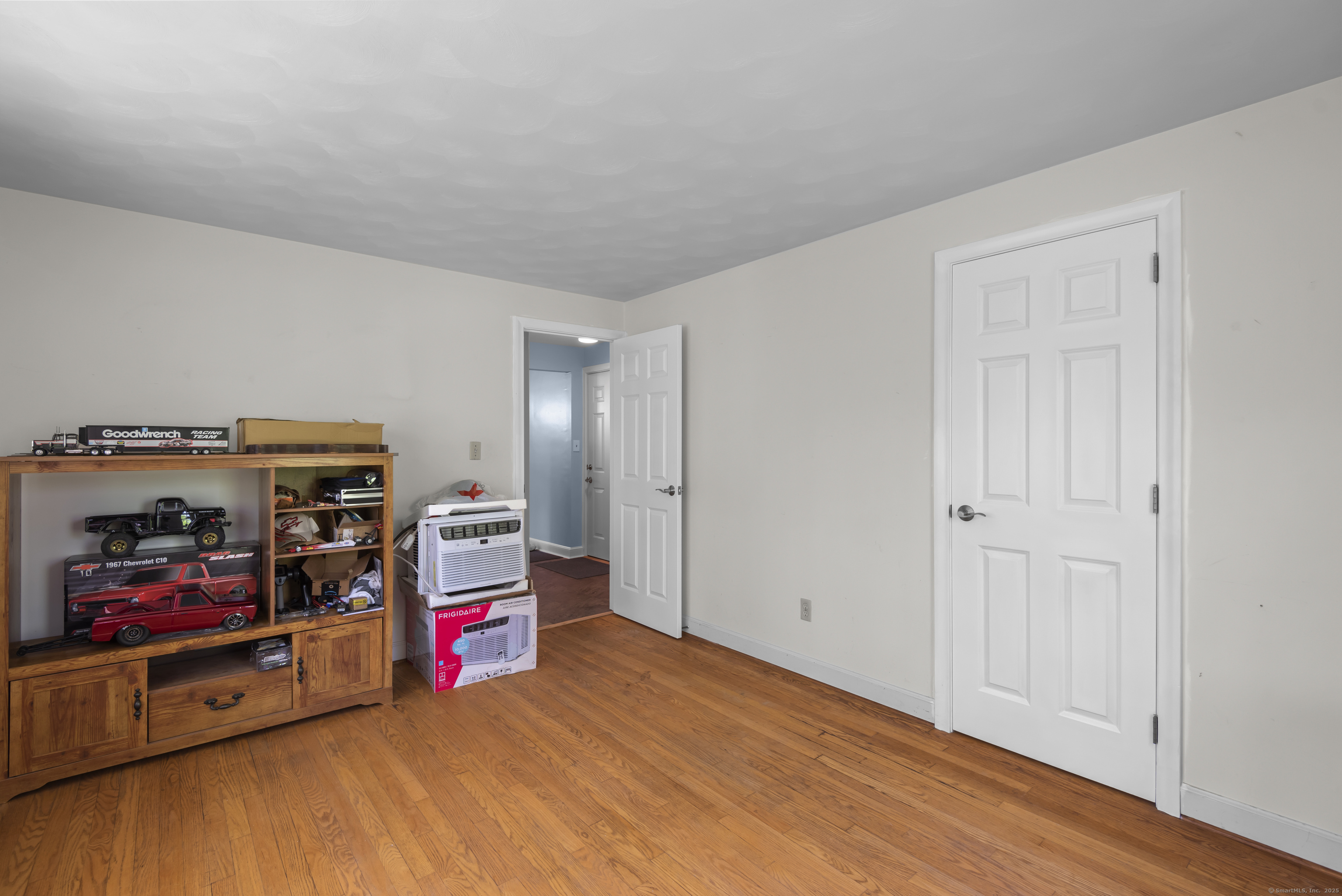19 Alexander Drive, Meriden, Connecticut image 26