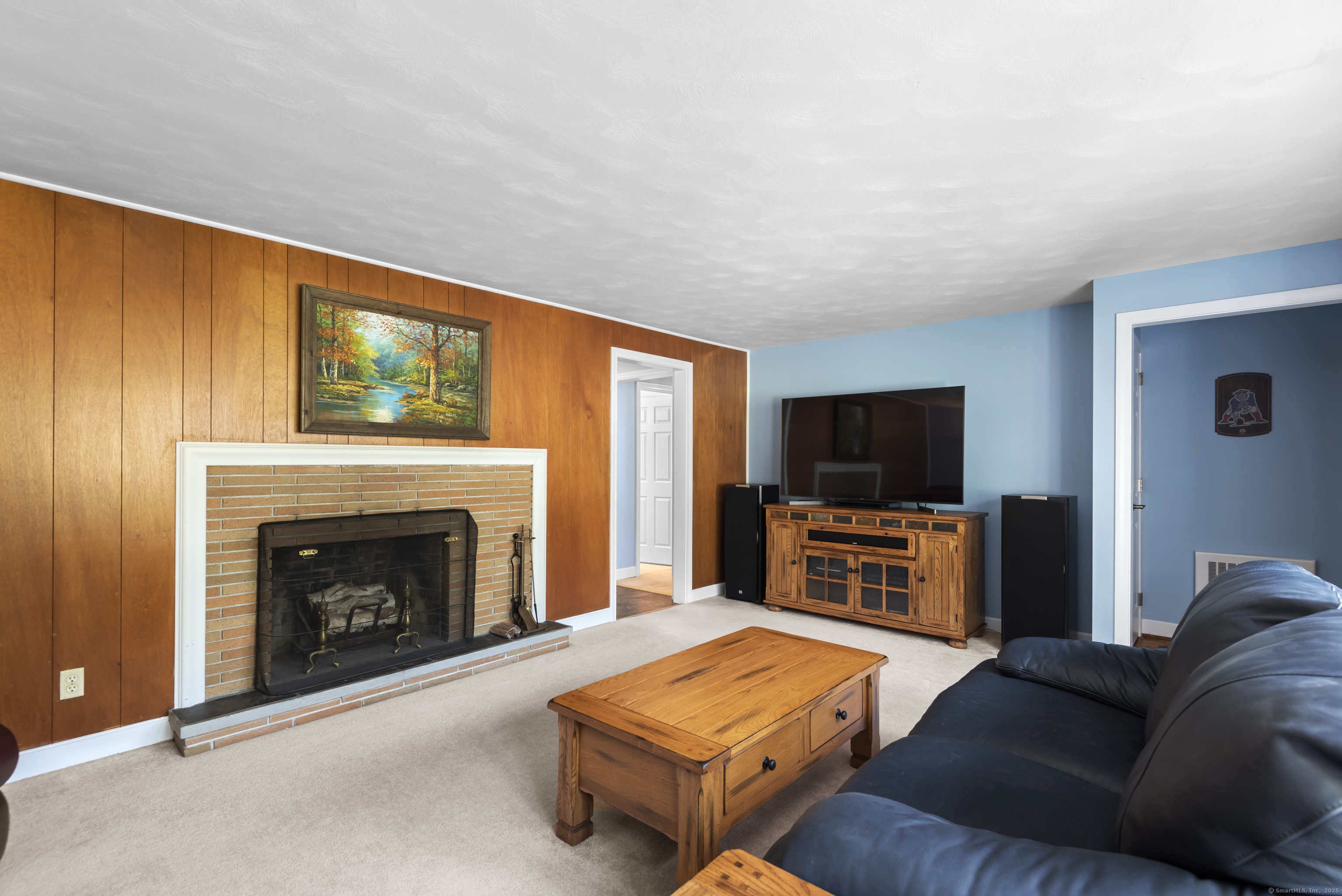 19 Alexander Drive, Meriden, Connecticut image 7