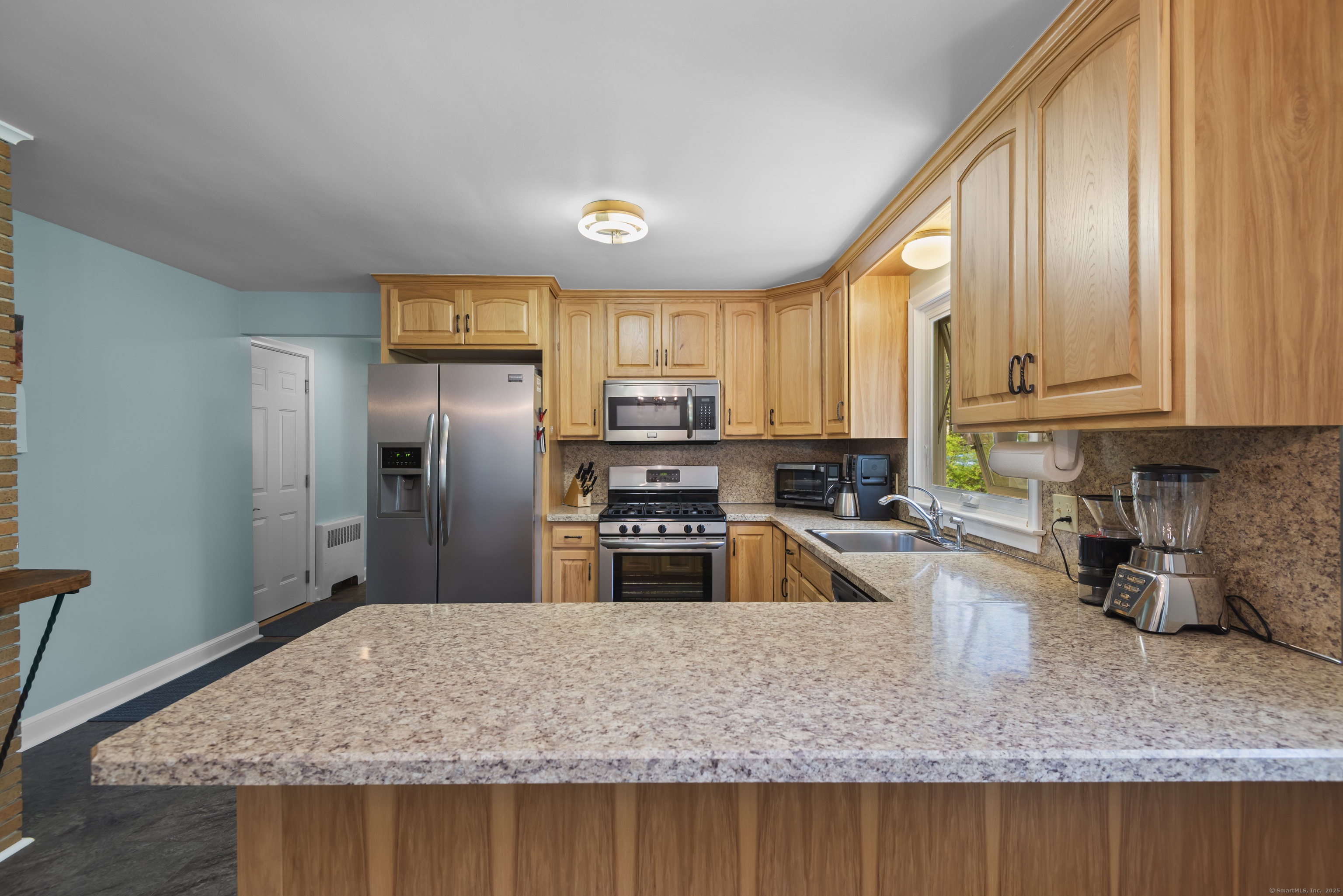 19 Alexander Drive, Meriden, Connecticut image 13