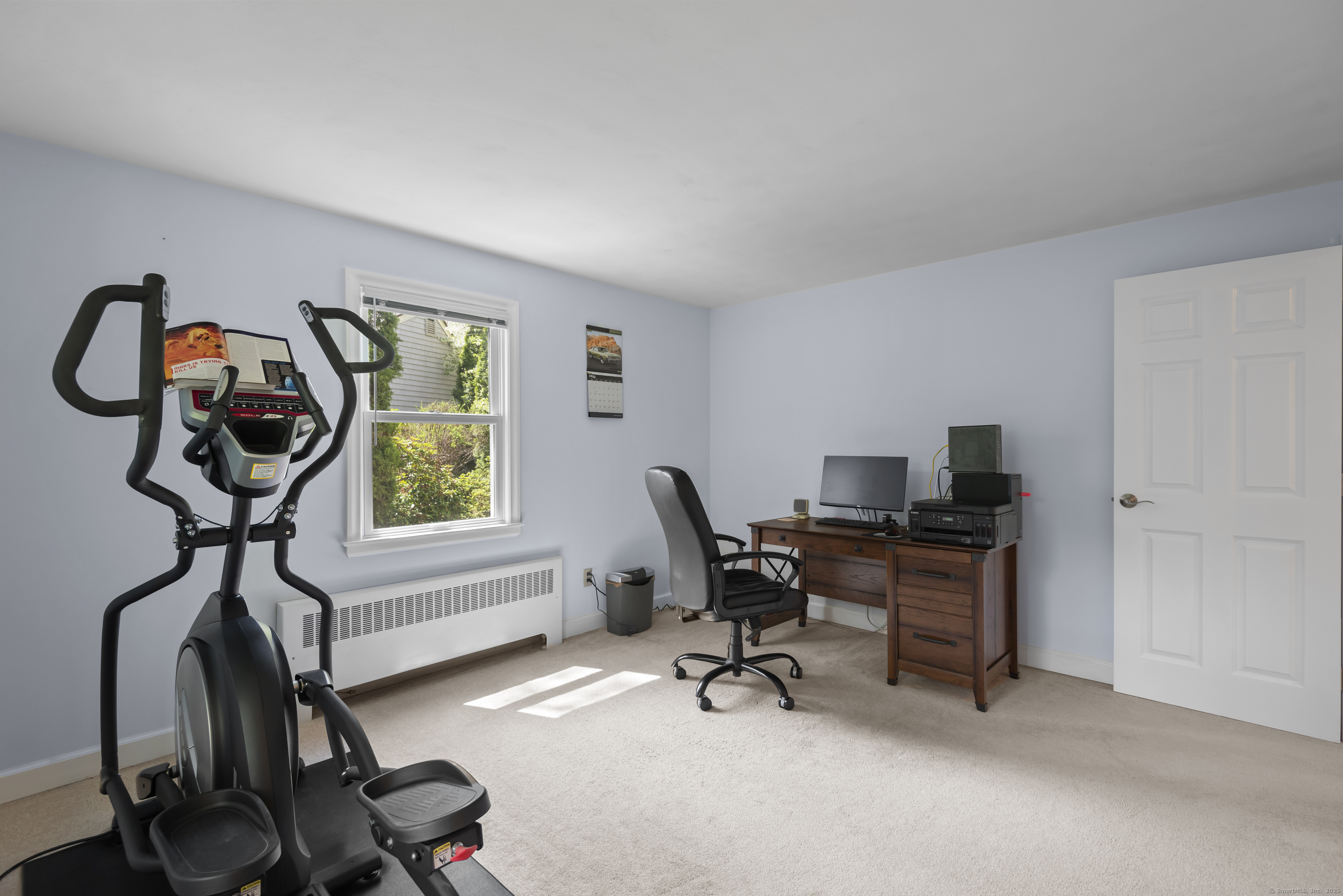 19 Alexander Drive, Meriden, Connecticut image 21