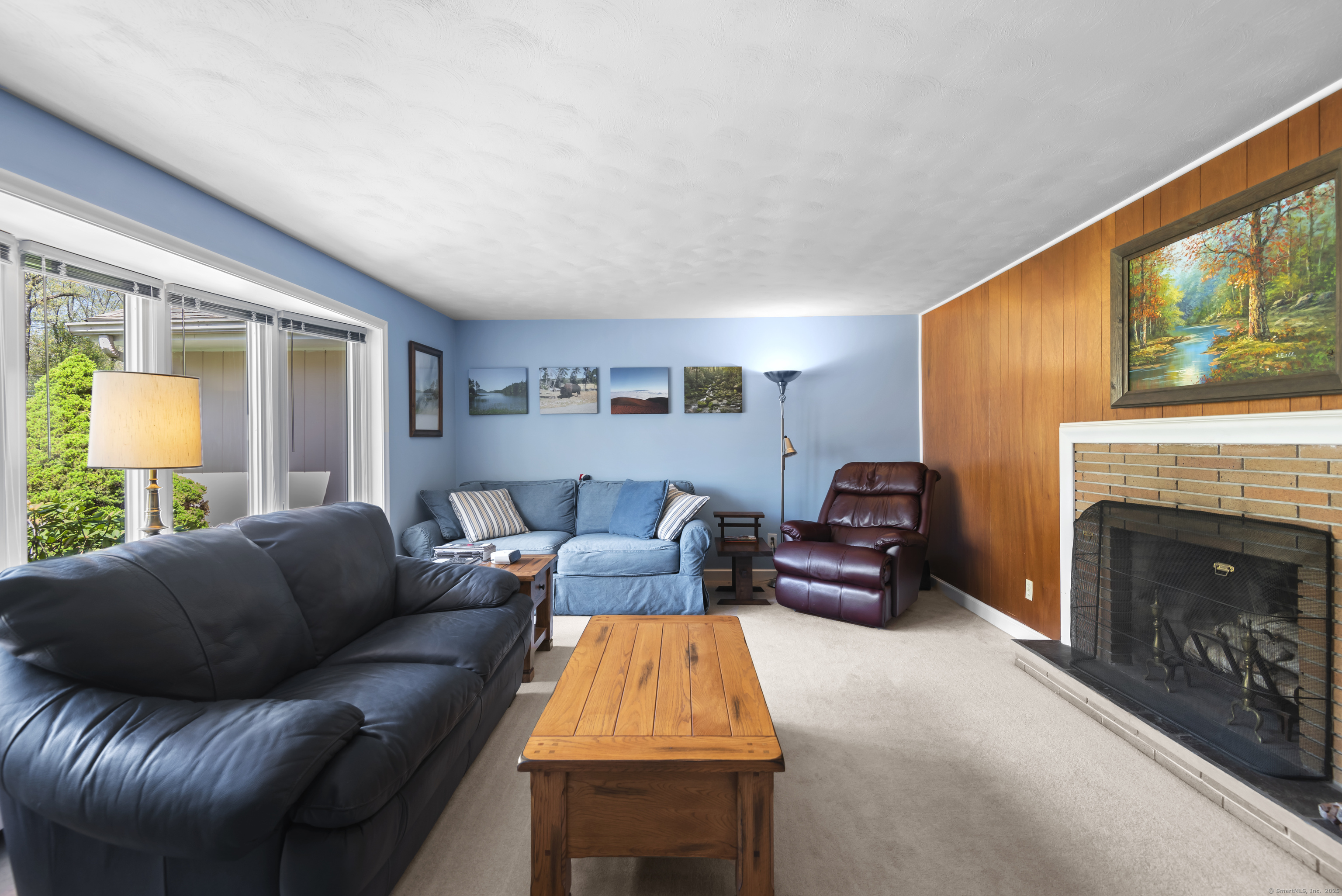 19 Alexander Drive, Meriden, Connecticut image 8