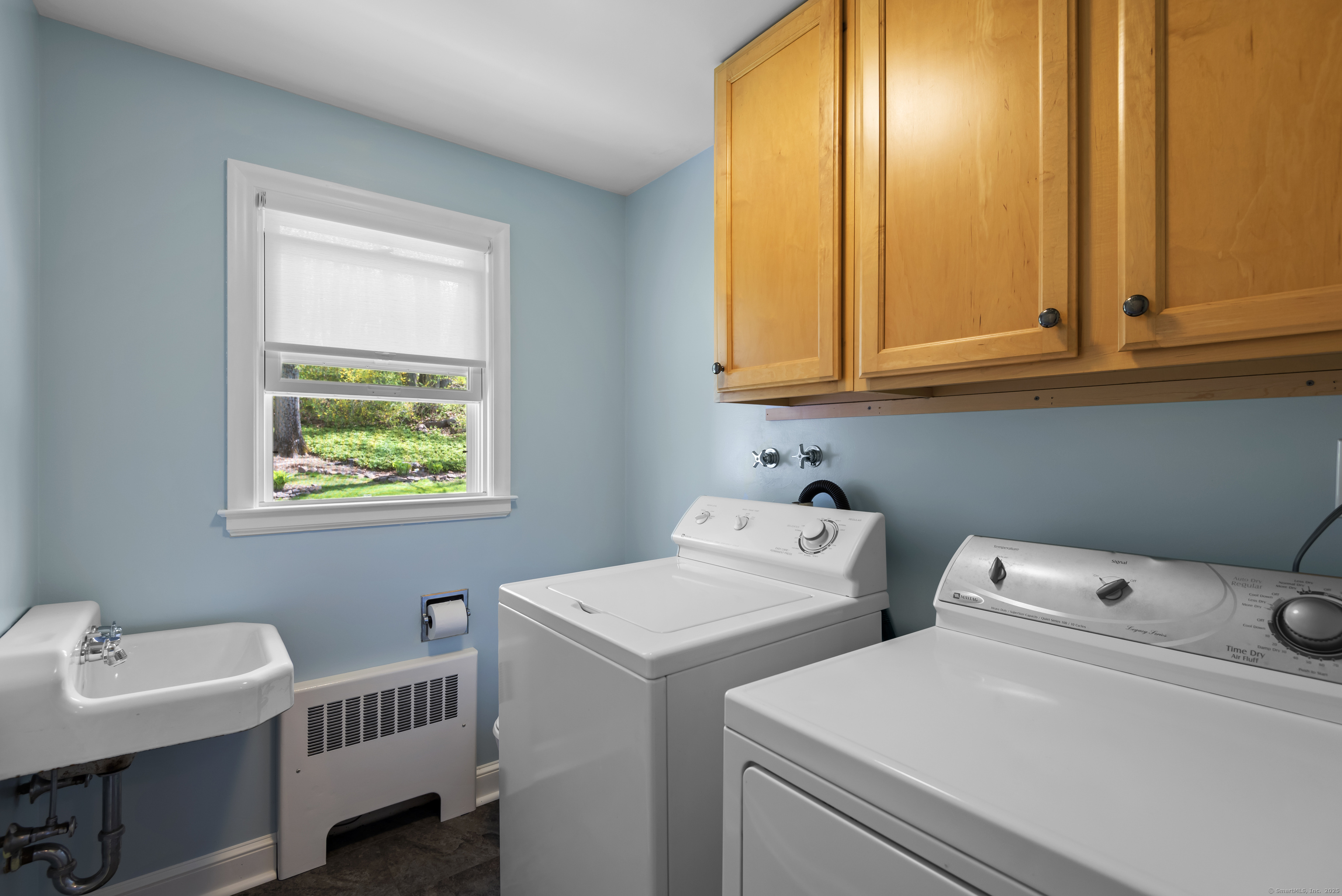 19 Alexander Drive, Meriden, Connecticut image 28