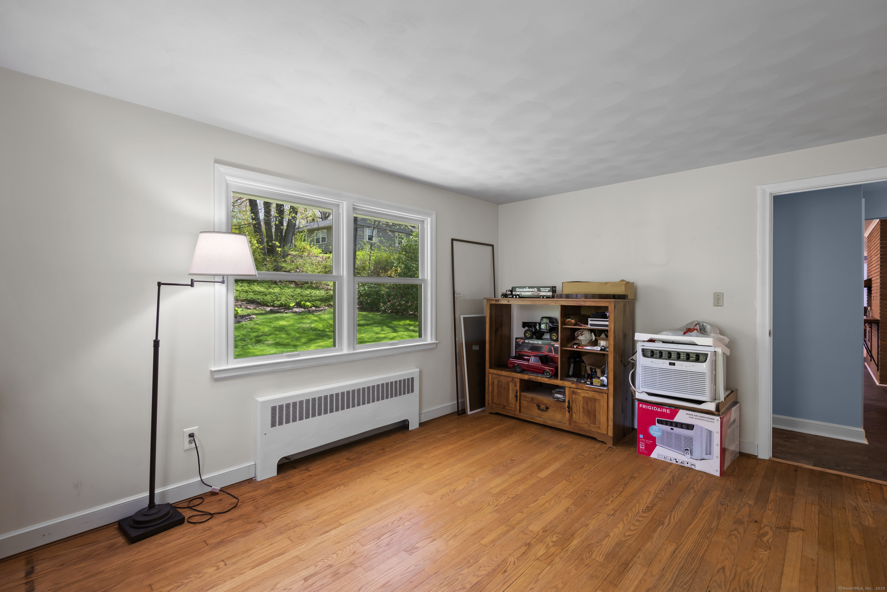 19 Alexander Drive, Meriden, Connecticut image 25