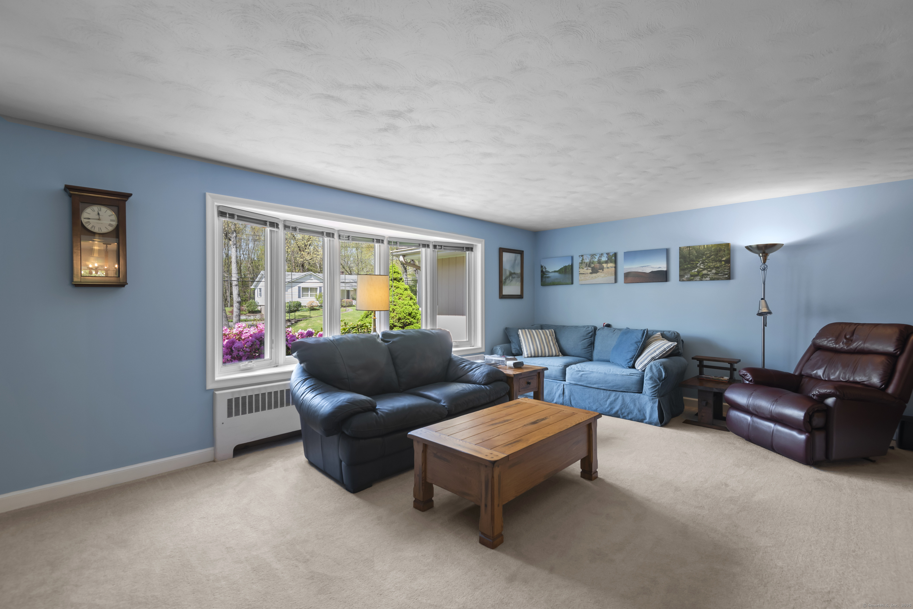 19 Alexander Drive, Meriden, Connecticut image 5