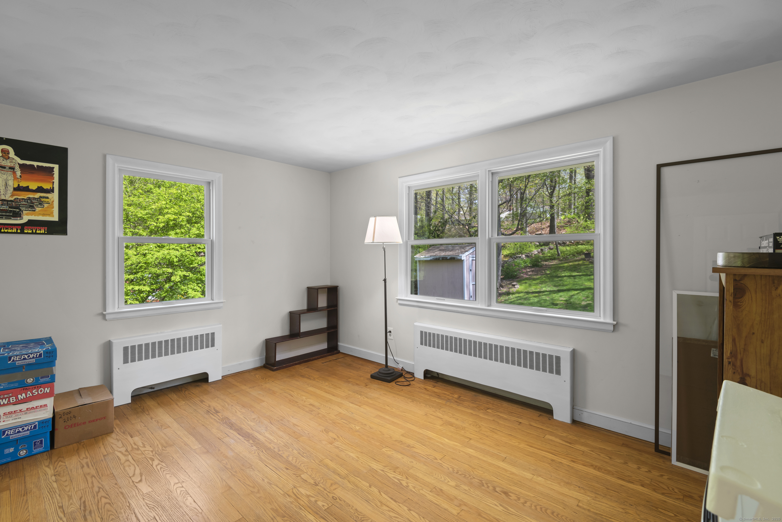 19 Alexander Drive, Meriden, Connecticut image 23