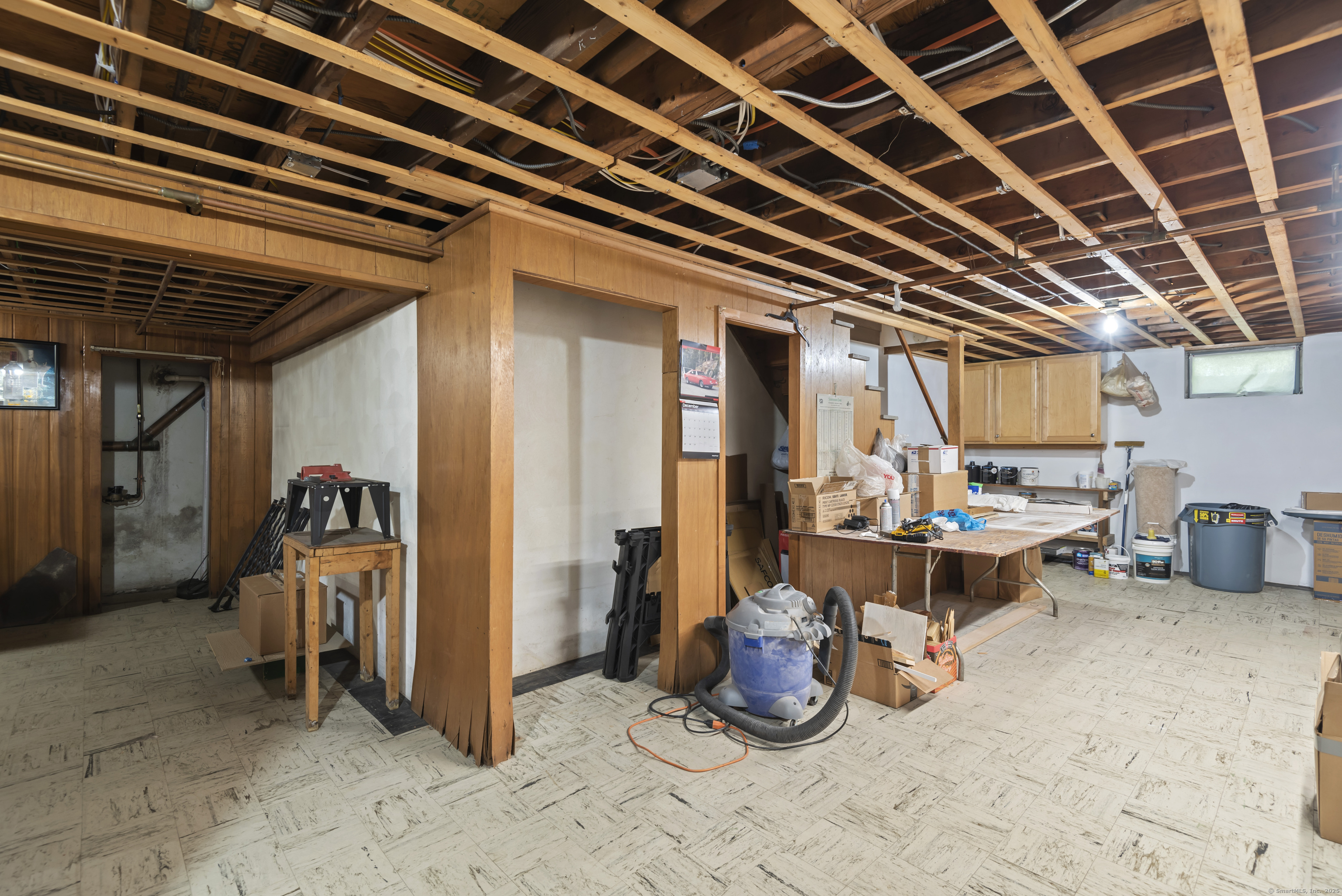 19 Alexander Drive, Meriden, Connecticut image 30