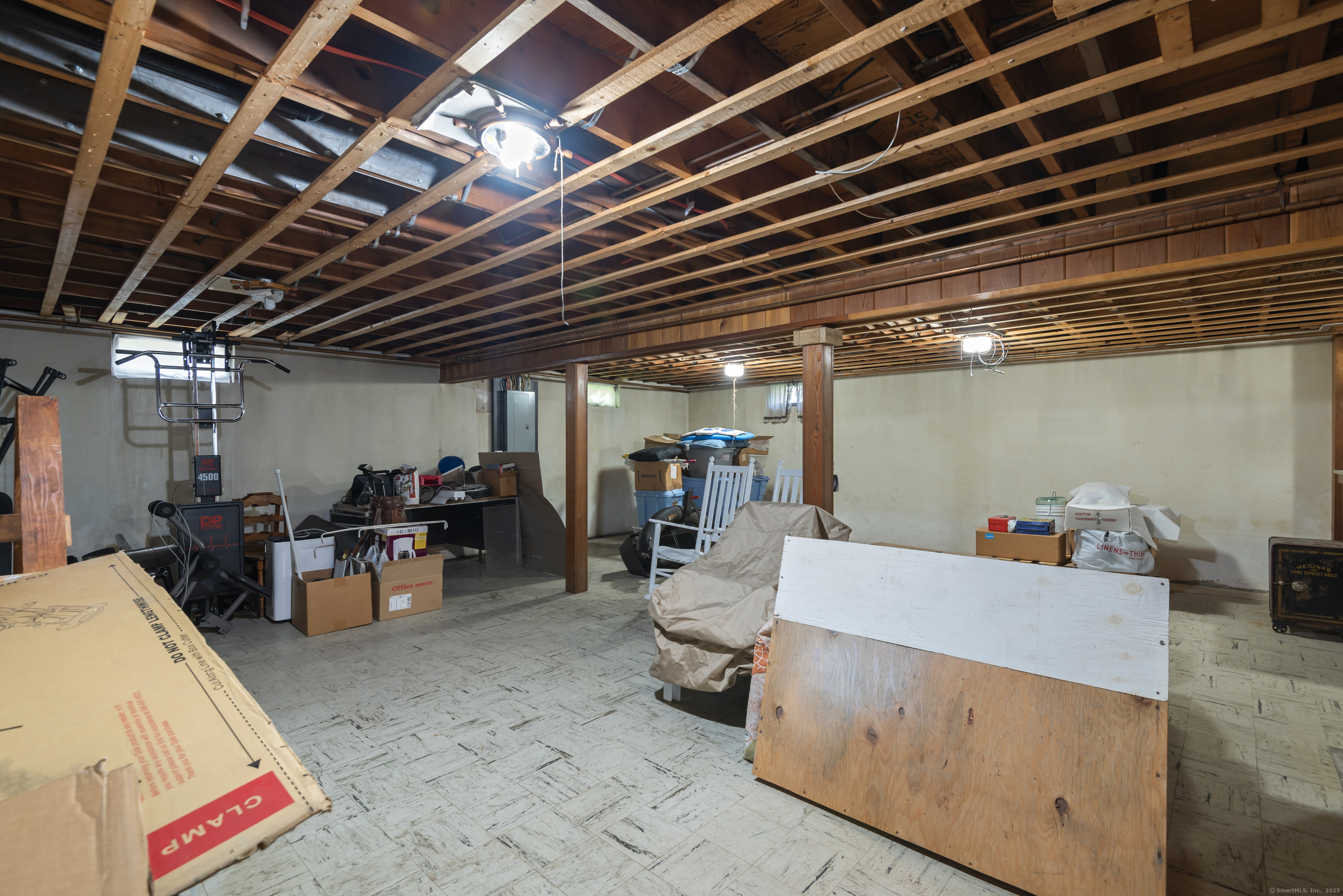 19 Alexander Drive, Meriden, Connecticut image 33