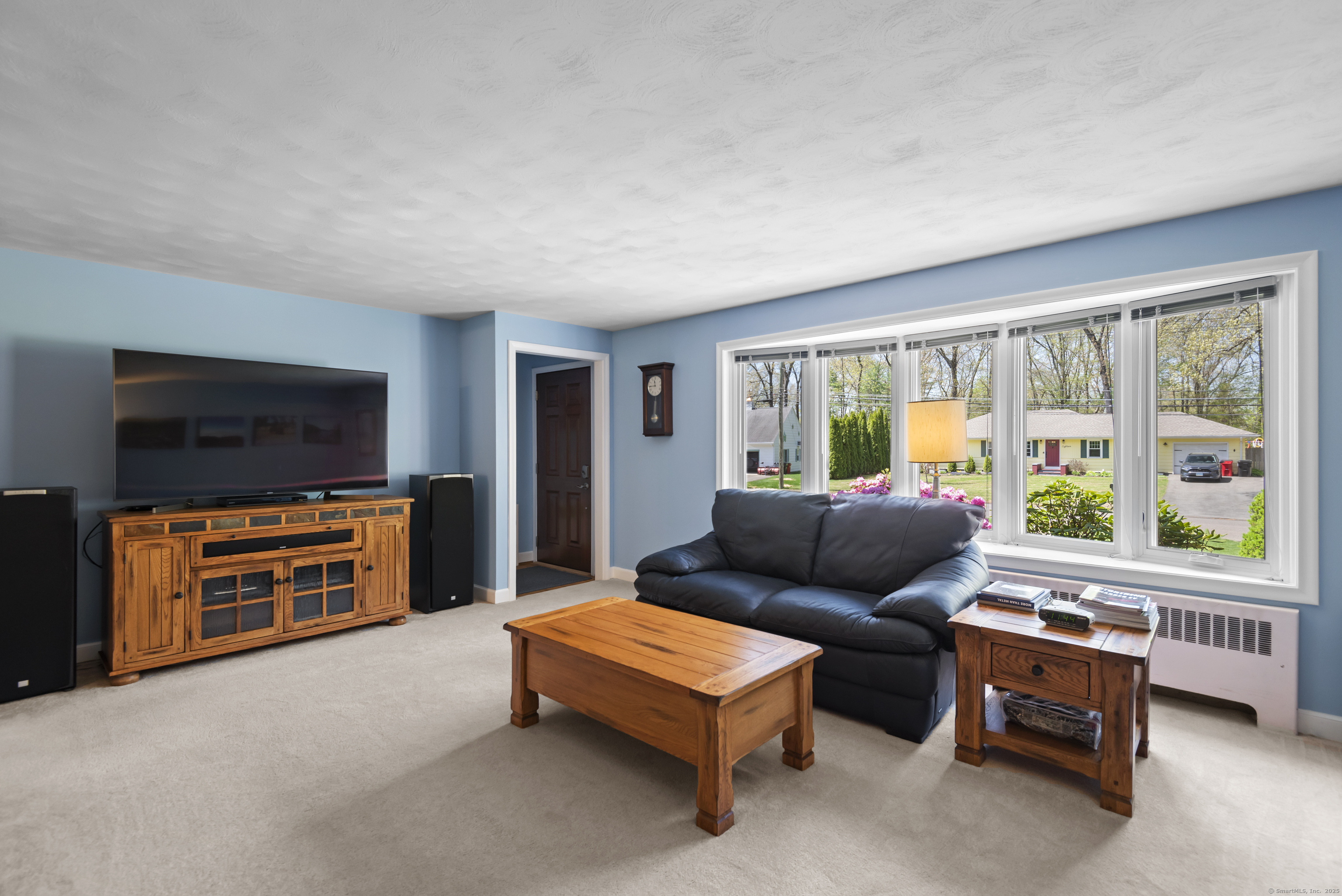 19 Alexander Drive, Meriden, Connecticut image 6