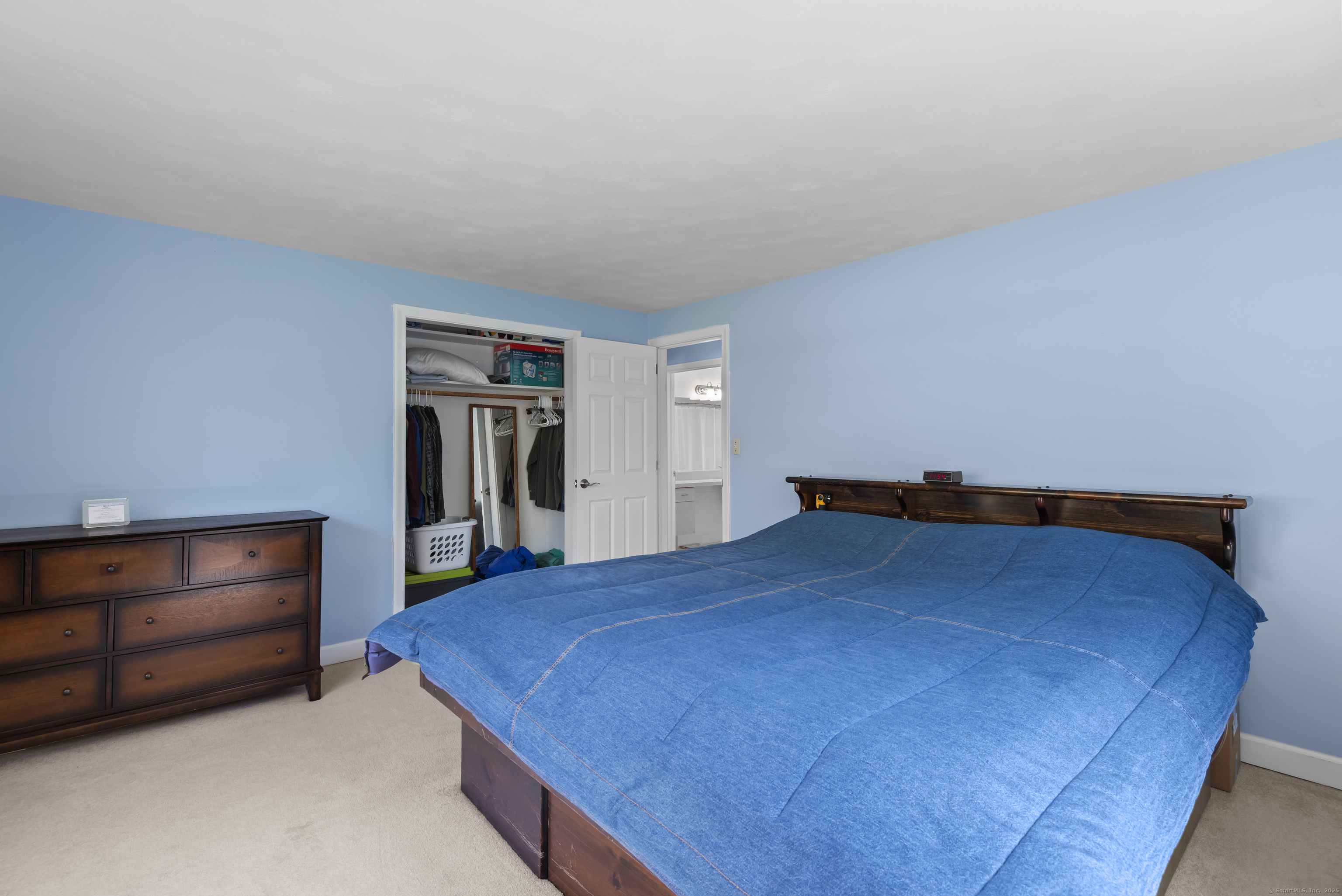 19 Alexander Drive, Meriden, Connecticut image 19
