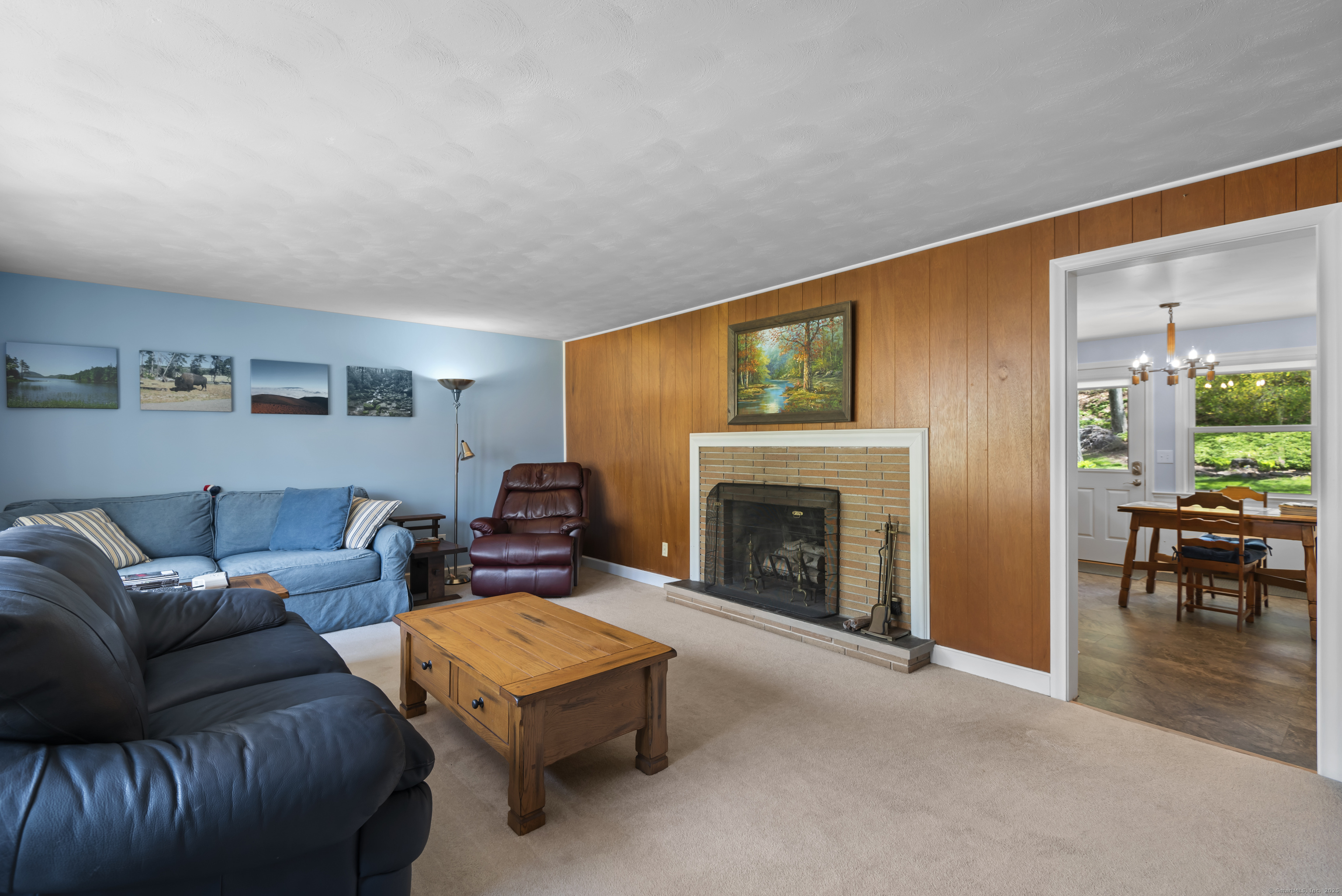 19 Alexander Drive, Meriden, Connecticut image 4