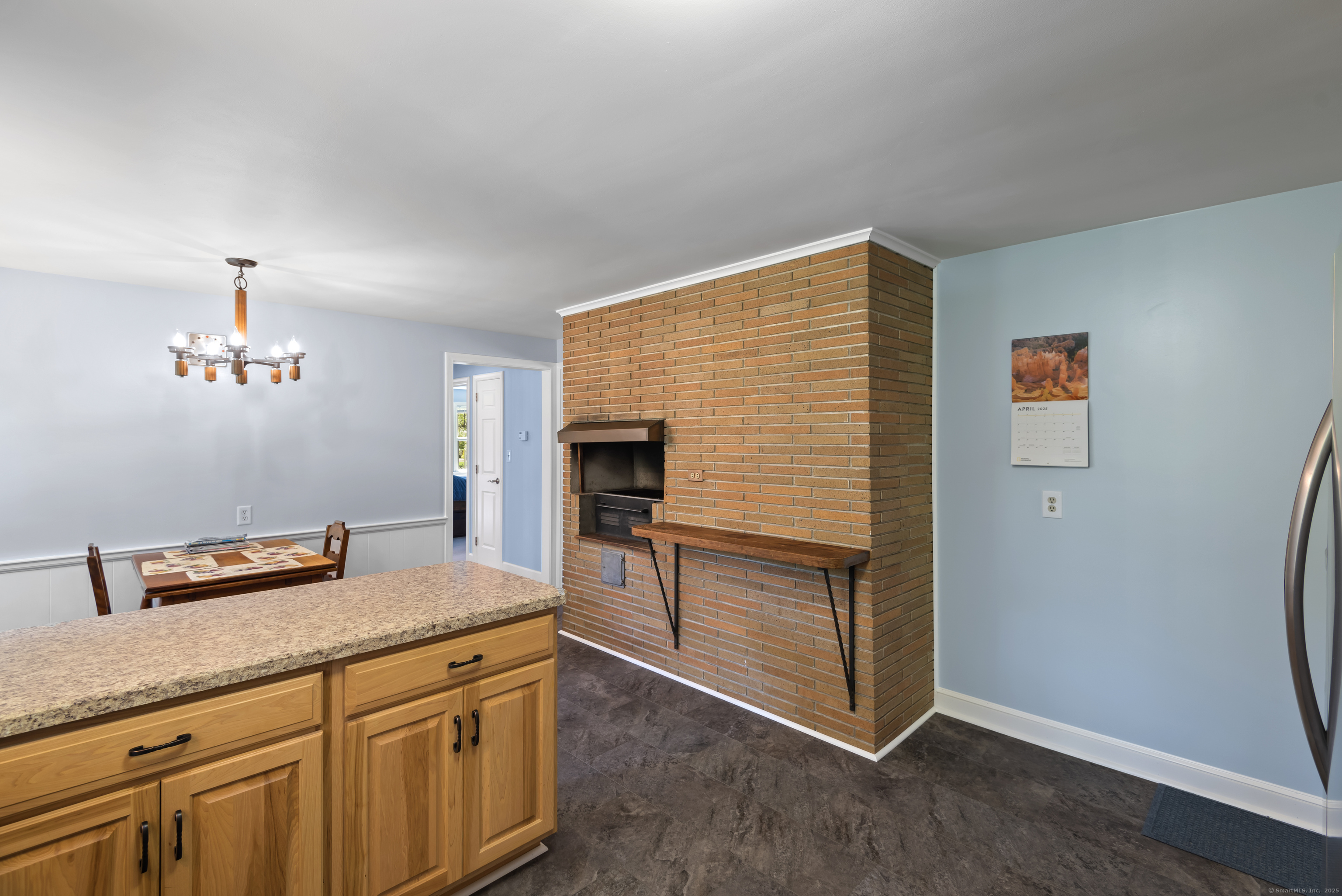 19 Alexander Drive, Meriden, Connecticut image 11