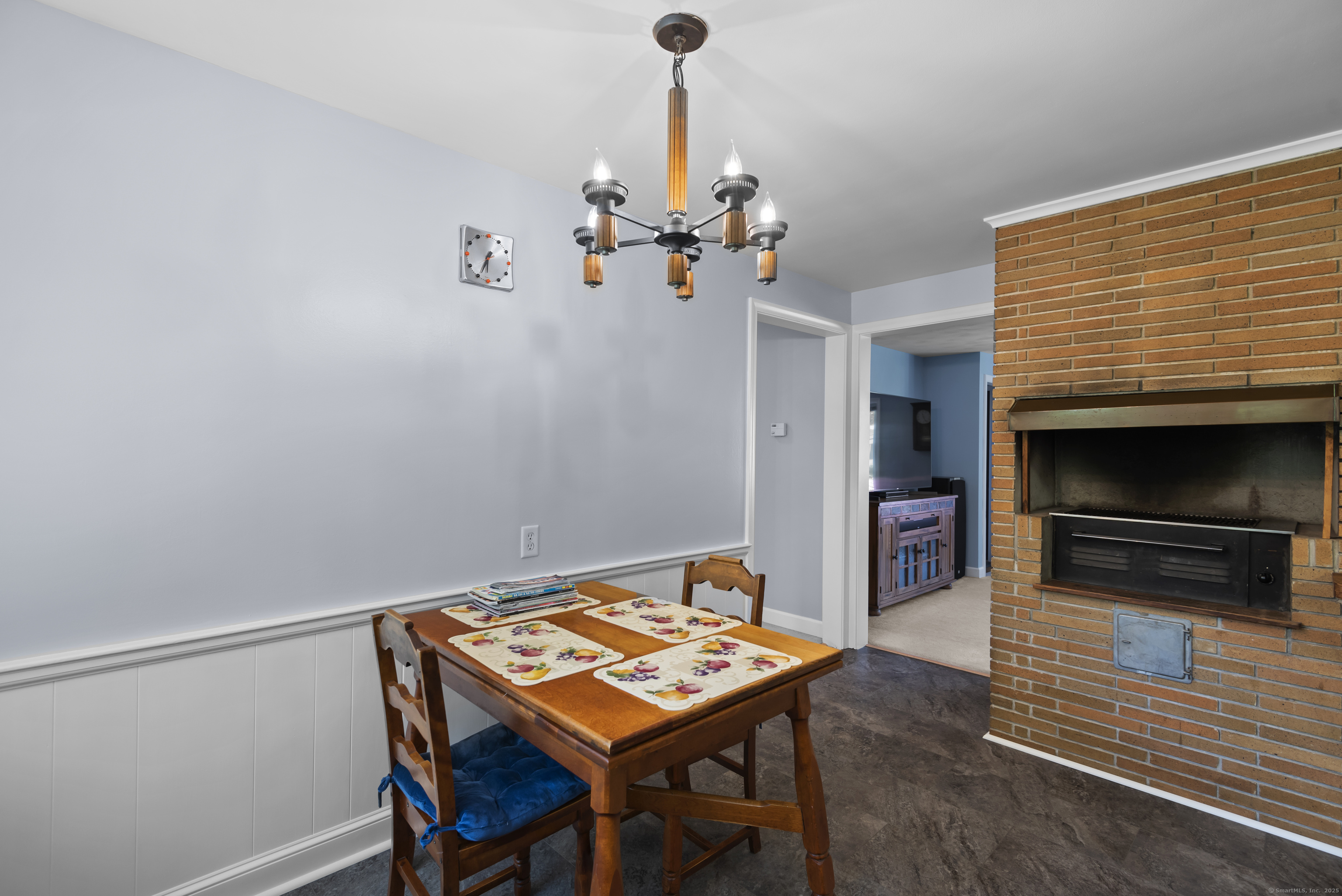 19 Alexander Drive, Meriden, Connecticut image 10