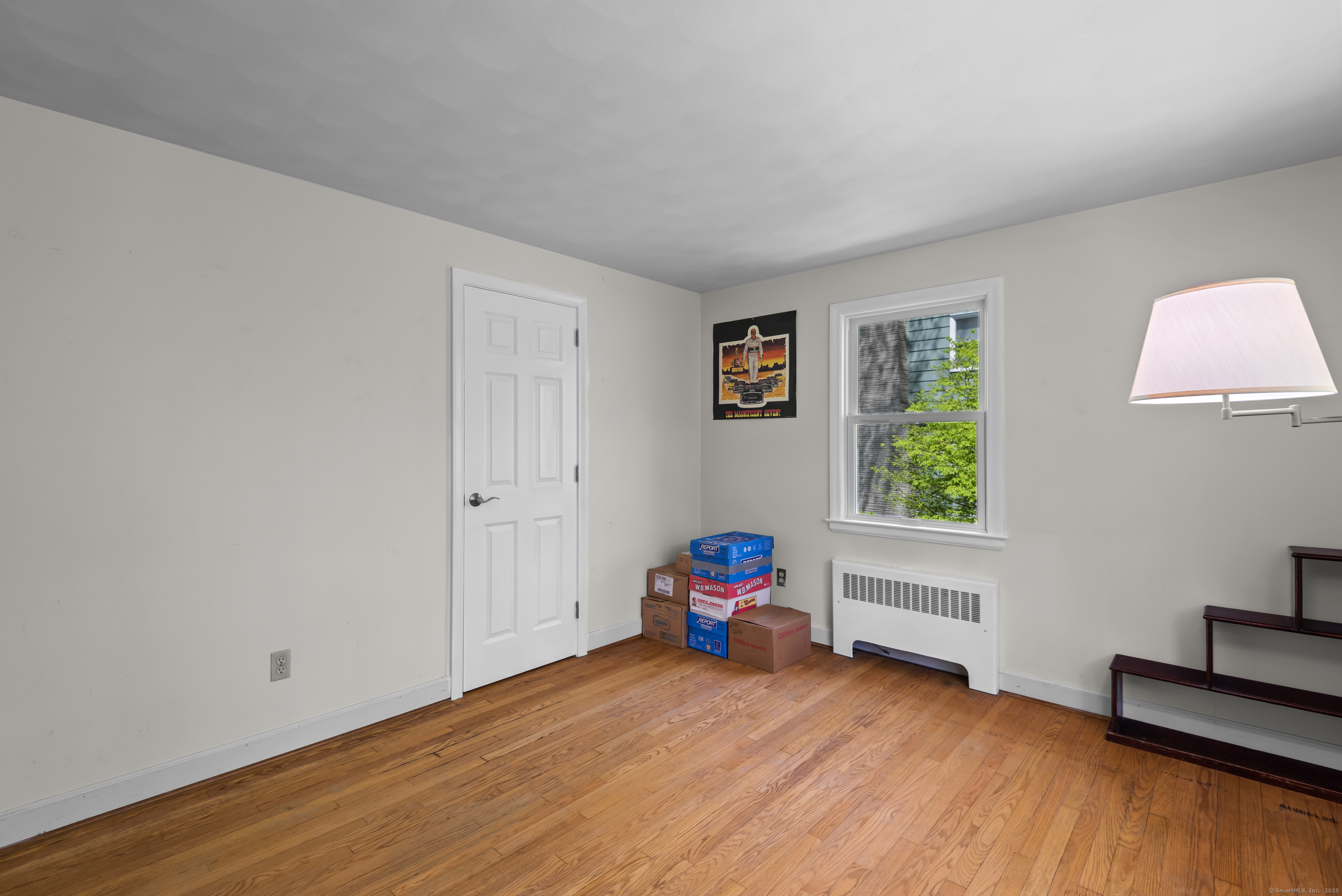 19 Alexander Drive, Meriden, Connecticut image 24