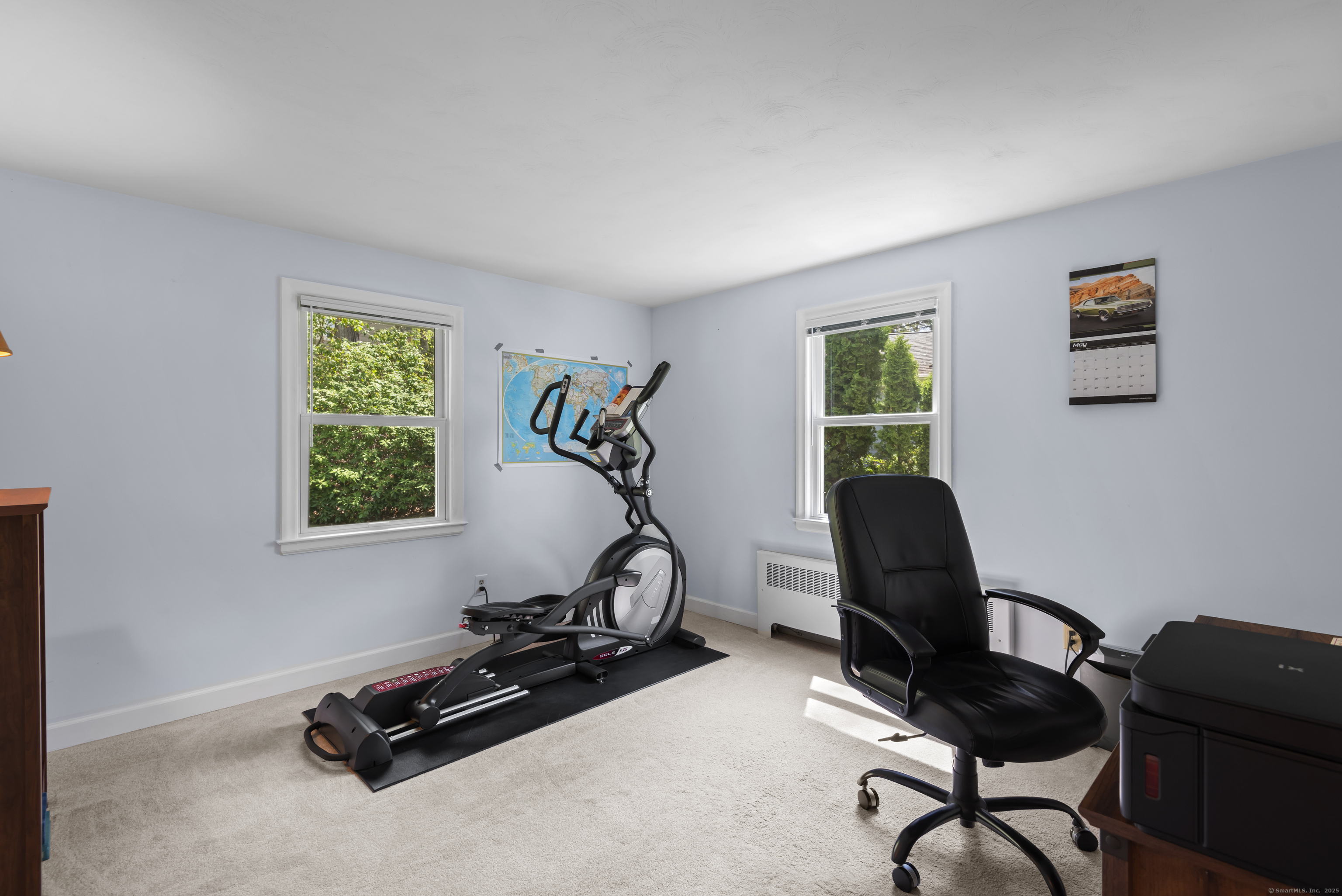 19 Alexander Drive, Meriden, Connecticut image 20