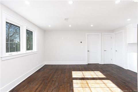 Tiny photo for 40 Poe Court, Fairfield, CT 06825 (MLS # 24141444)