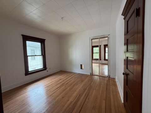 Tiny photo for 267 N Main Street, Ansonia, CT 06401 (MLS # 24133490)