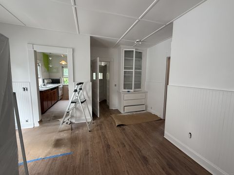 Photo of 267 N Main Street, Ansonia, CT 06401 (MLS # 24133490)