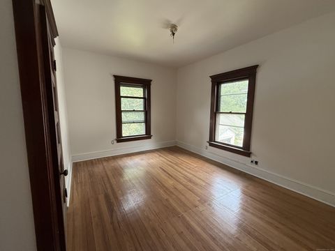 Tiny photo for 267 N Main Street, Ansonia, CT 06401 (MLS # 24133490)