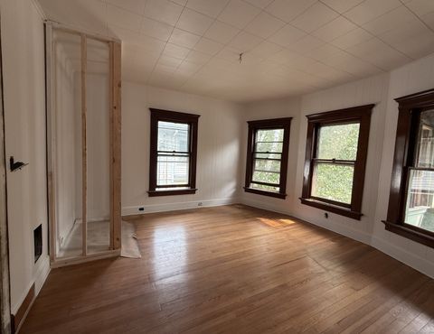 Tiny photo for 267 N Main Street, Ansonia, CT 06401 (MLS # 24133490)