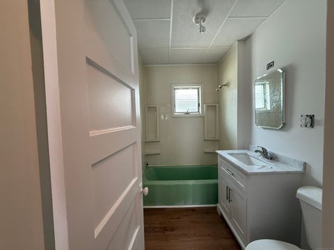 Tiny photo for 267 N Main Street, Ansonia, CT 06401 (MLS # 24133490)