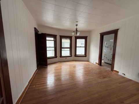 Tiny photo for 267 N Main Street, Ansonia, CT 06401 (MLS # 24133490)