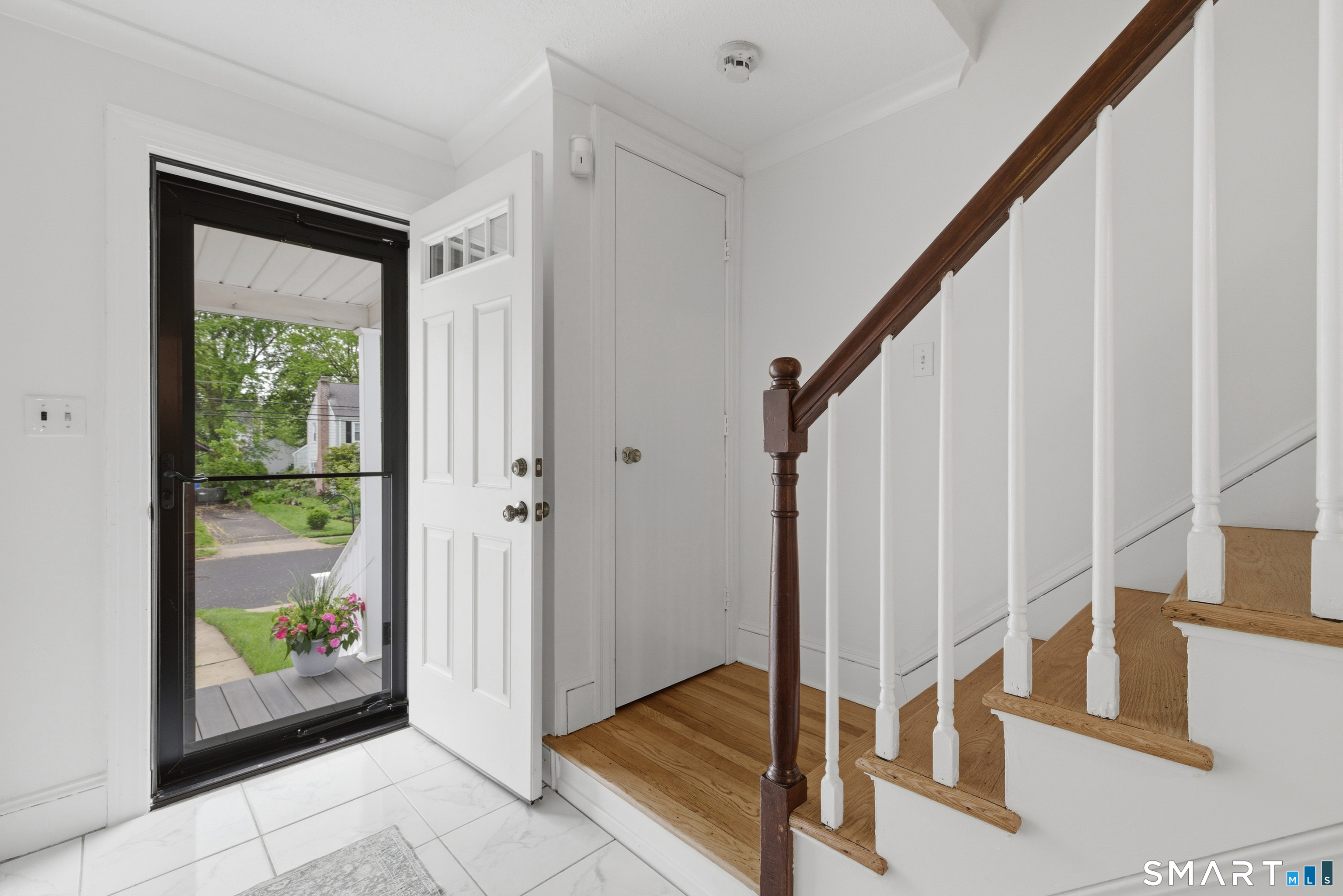 198 Auburn Road