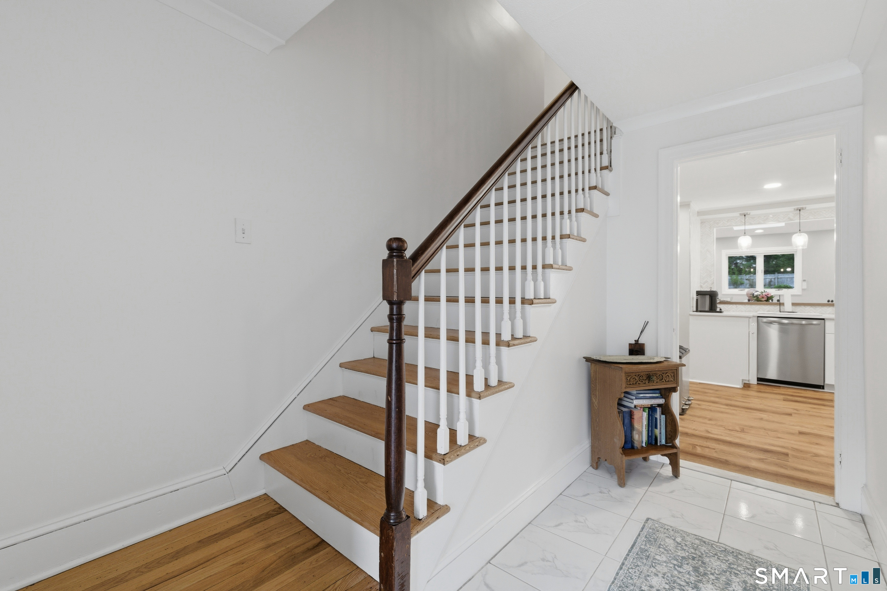 198 Auburn Road