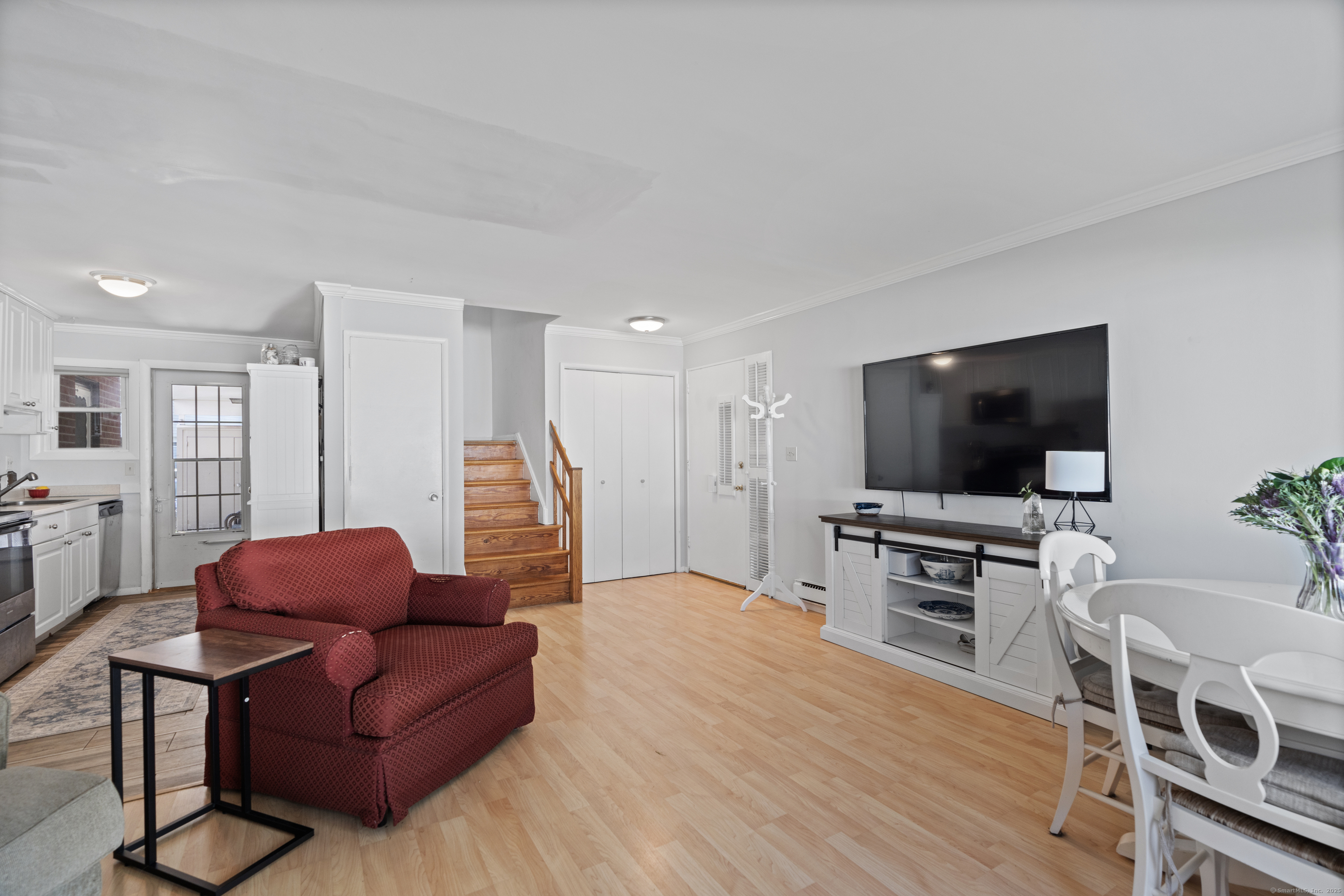 211 West Walk #211, West Haven, Connecticut image 12