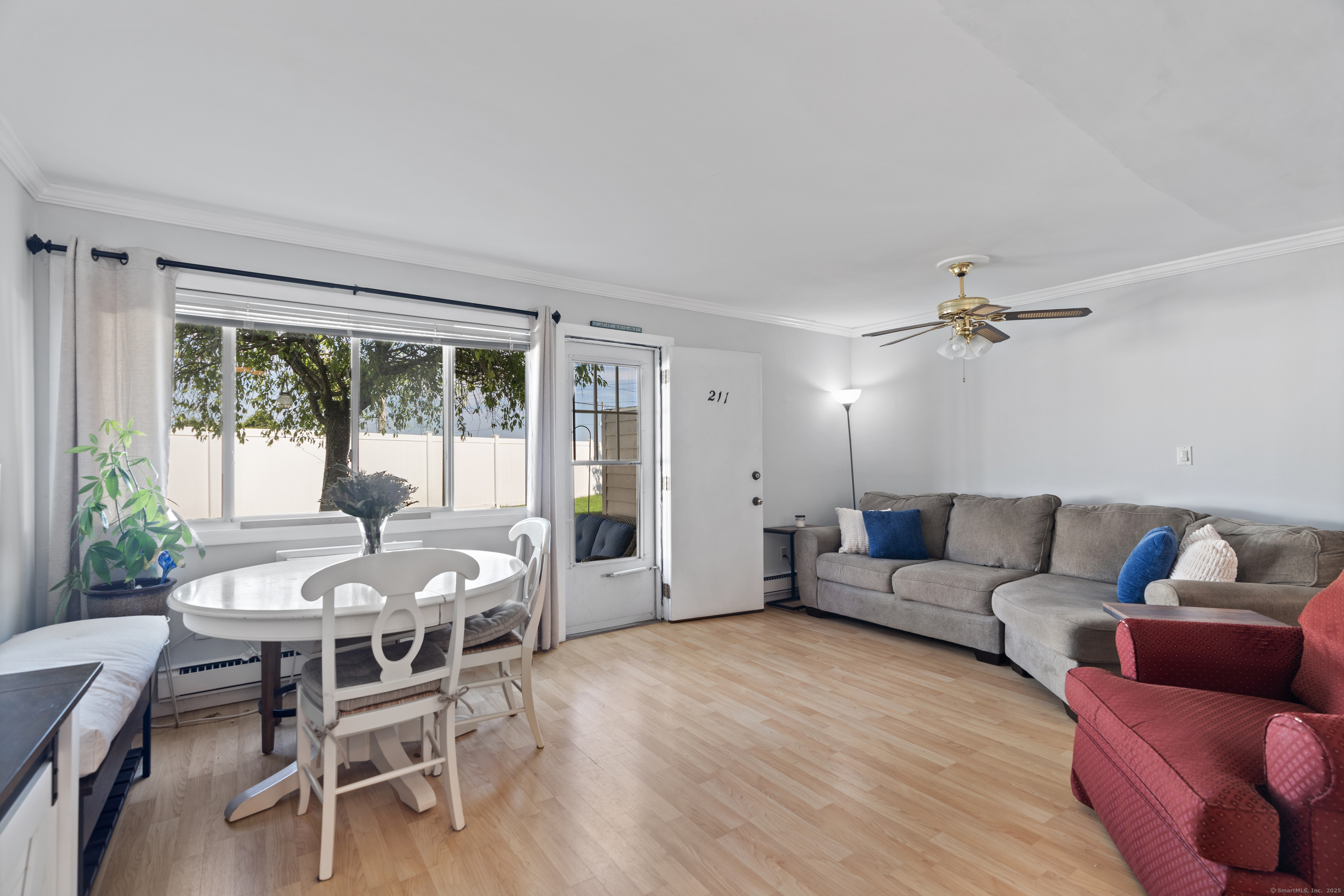 211 West Walk #211, West Haven, Connecticut image 11