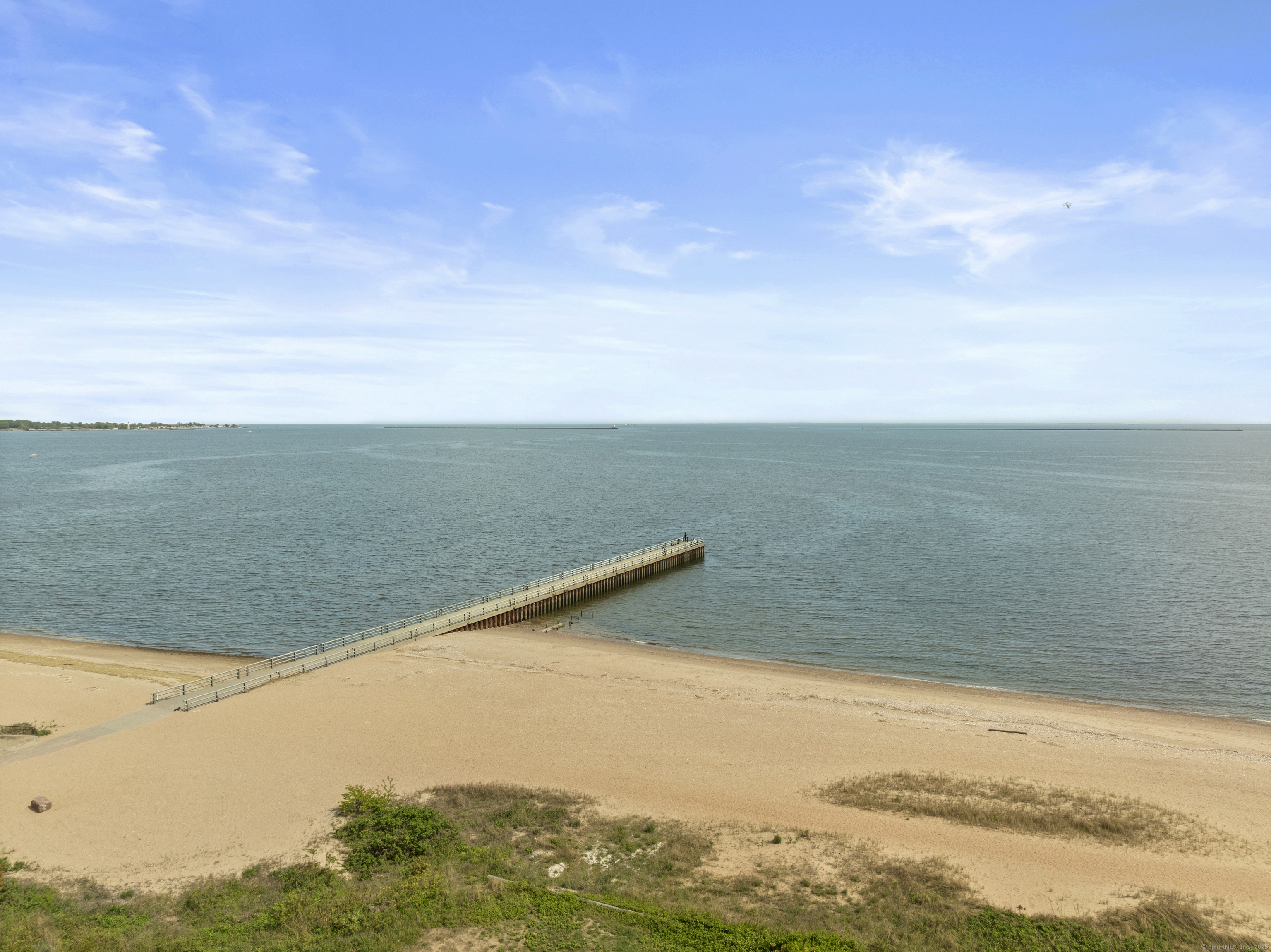 211 West Walk #211, West Haven, Connecticut image 6