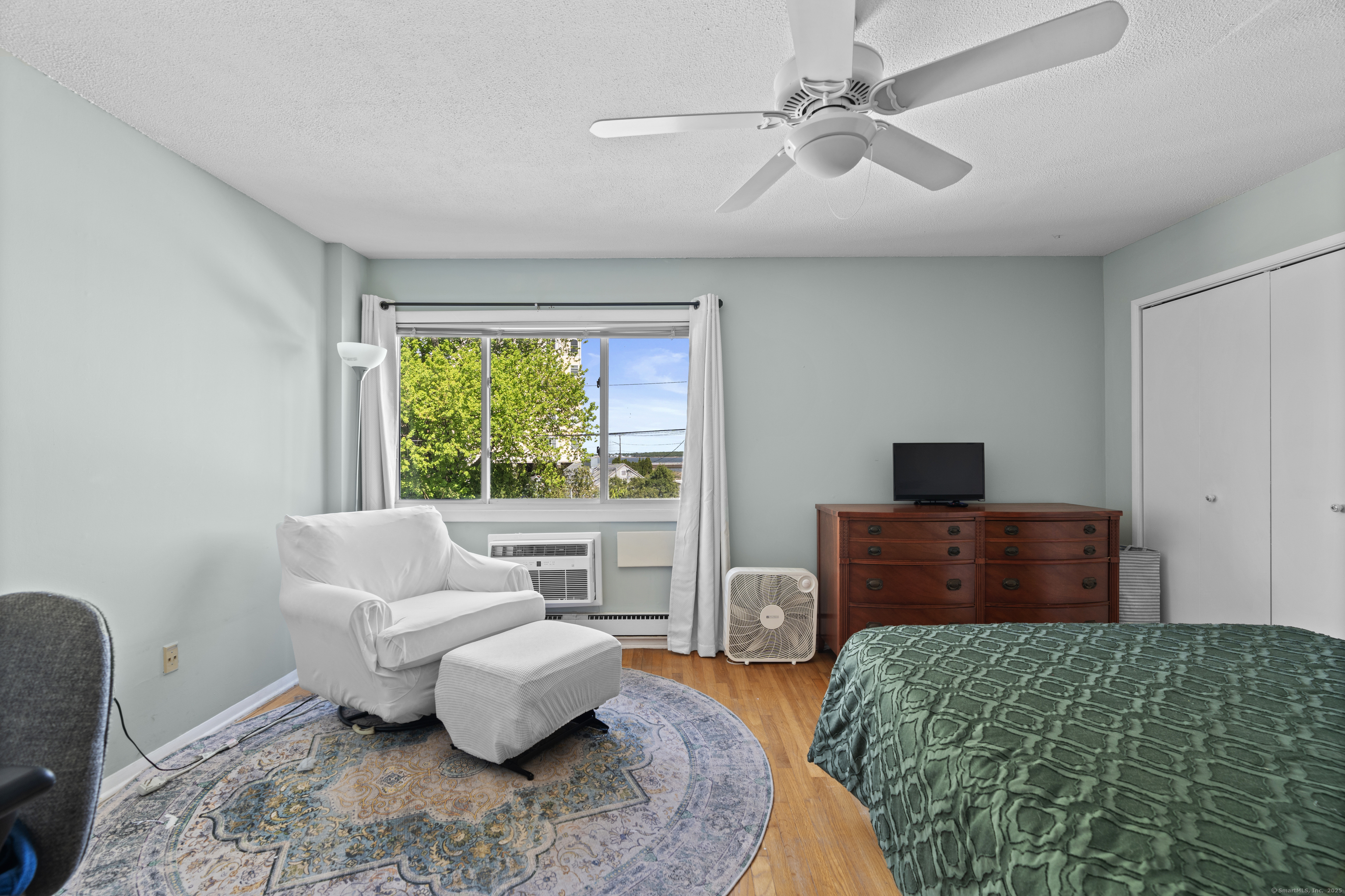211 West Walk #211, West Haven, Connecticut image 19