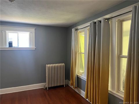 Tiny photo for 796 Tower Avenue, Hartford, CT 06112 (MLS # 24155678)