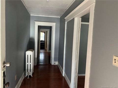 Tiny photo for 796 Tower Avenue, Hartford, CT 06112 (MLS # 24155678)