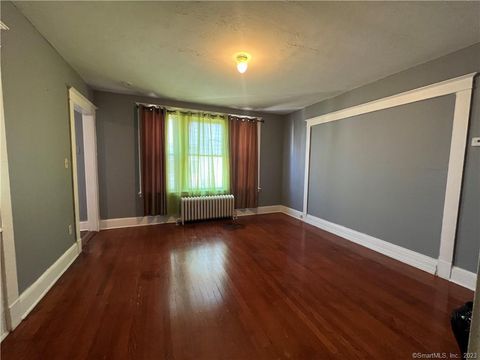 Tiny photo for 796 Tower Avenue, Hartford, CT 06112 (MLS # 24155678)
