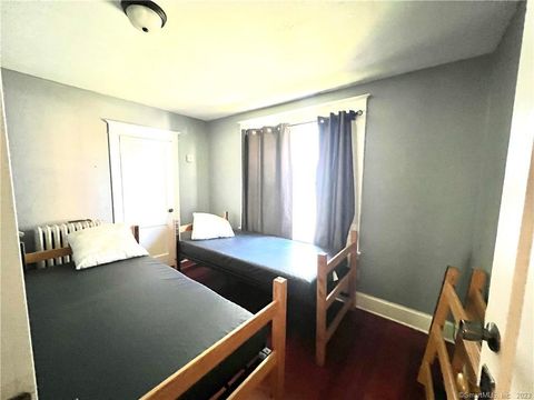 Tiny photo for 796 Tower Avenue, Hartford, CT 06112 (MLS # 24155678)