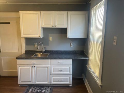 Tiny photo for 796 Tower Avenue, Hartford, CT 06112 (MLS # 24155678)