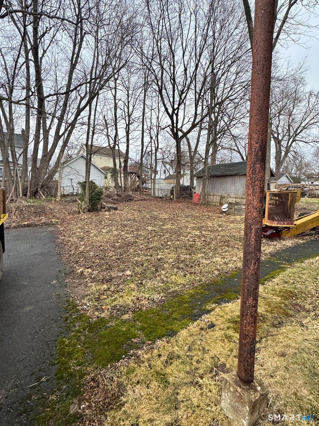 Photo of 7 Evergreen Avenue, Middletown, CT 06457 (MLS # 24163645)