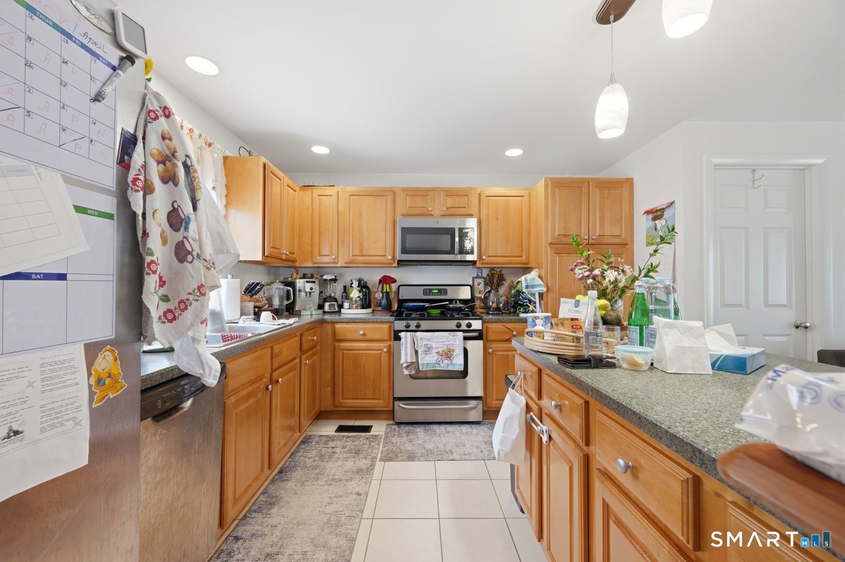 27 Parkwoods Drive 27