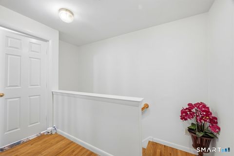 Tiny photo for 27 Parkwoods Drive #27, Norwich, CT 06360 (MLS # 24159380)