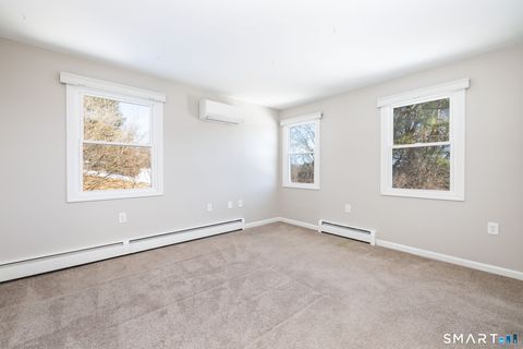 Tiny photo for 74 Tariffville Road, Bloomfield, CT 06002 (MLS # 24149305)