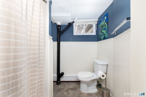 Tiny photo for 74 Tariffville Road, Bloomfield, CT 06002 (MLS # 24149305)