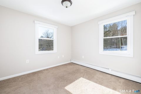 Tiny photo for 74 Tariffville Road, Bloomfield, CT 06002 (MLS # 24149305)