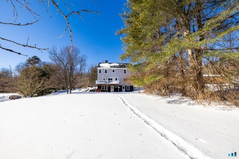 Tiny photo for 74 Tariffville Road, Bloomfield, CT 06002 (MLS # 24149305)